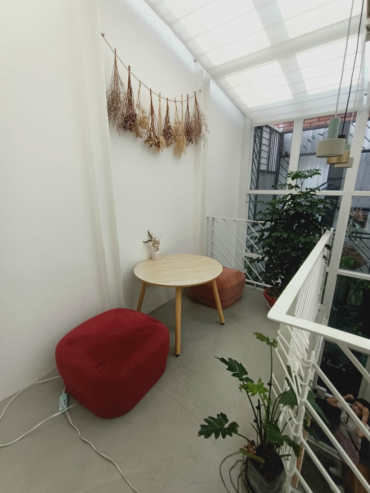 漫活早午餐-朝食擺盤吸晴,美味服務好,大推!!!!