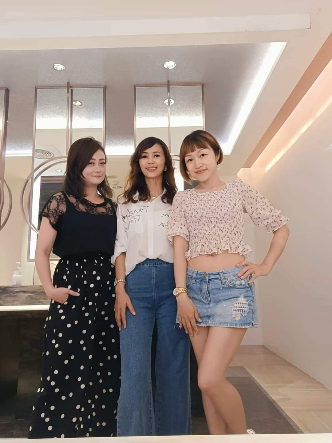 漢神咖啡5211522251 漢神咖啡5211522251