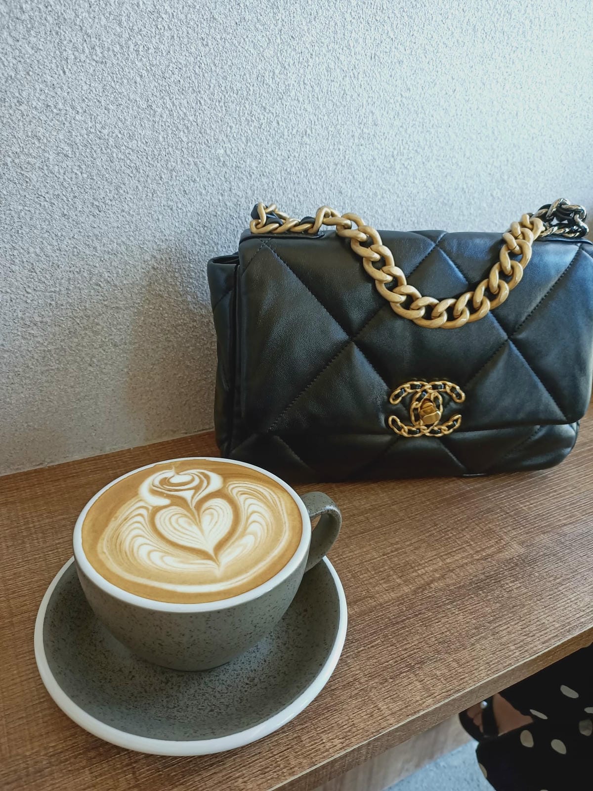 漢神咖啡5211522251 漢神咖啡5211522251