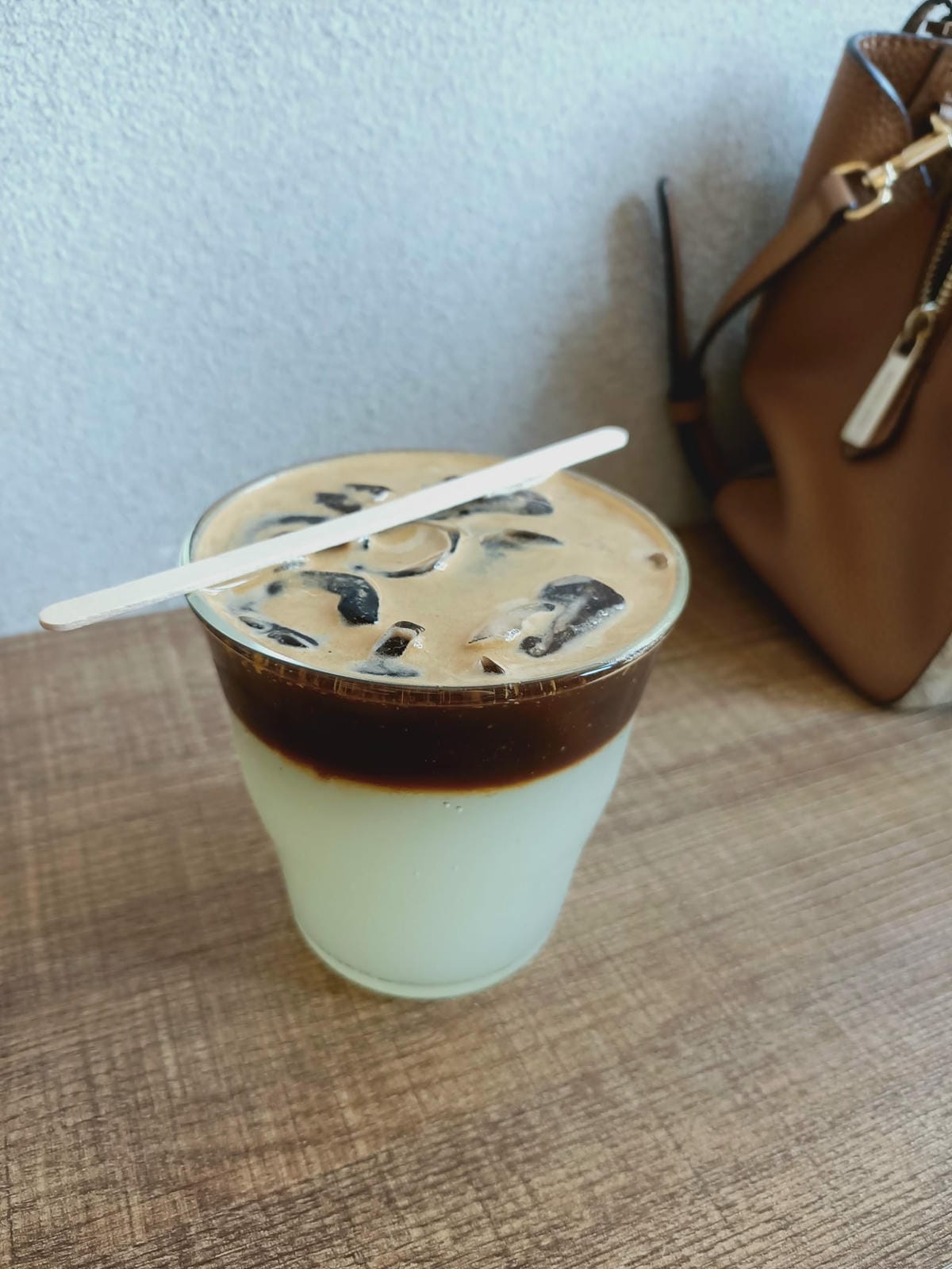 漢神咖啡5211522251 漢神咖啡5211522251