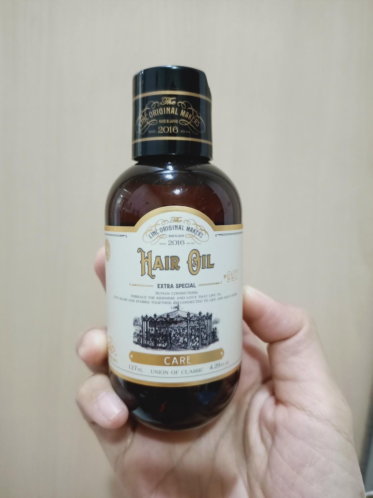 吉祥寺逛逛54212210