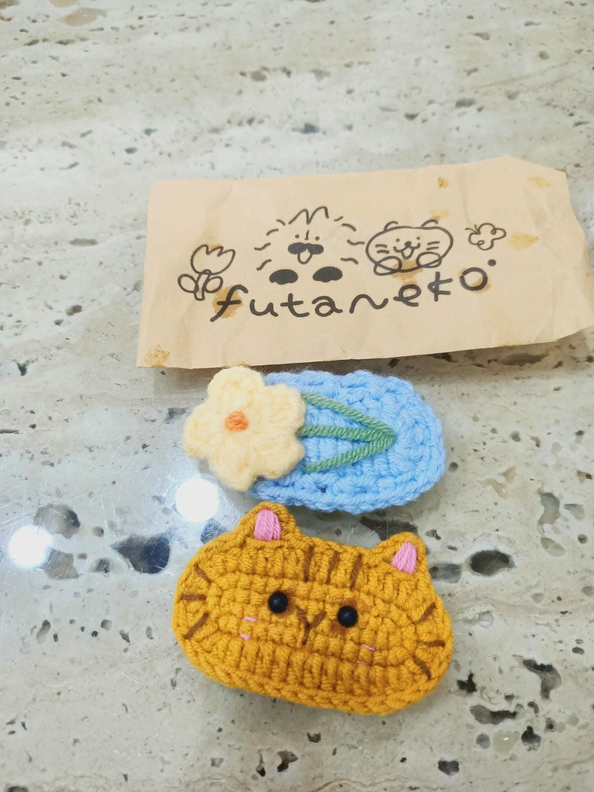 吉祥寺逛逛54212210