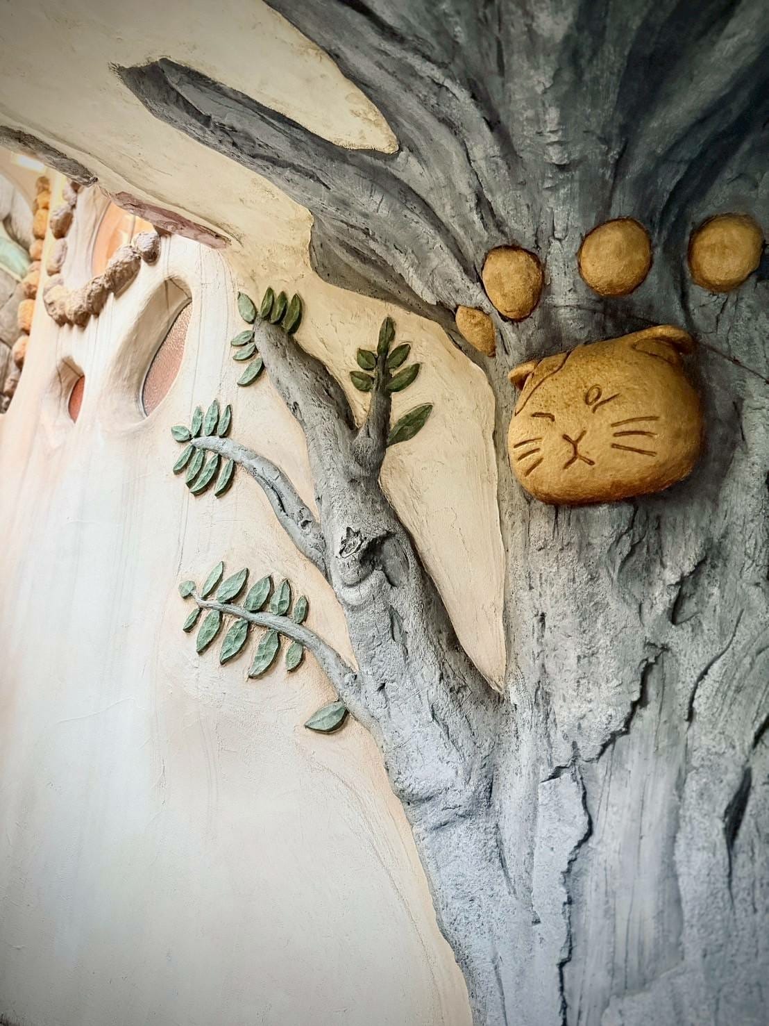 吉祥寺逛逛54212210