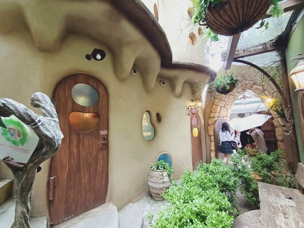 吉祥寺逛逛54212210