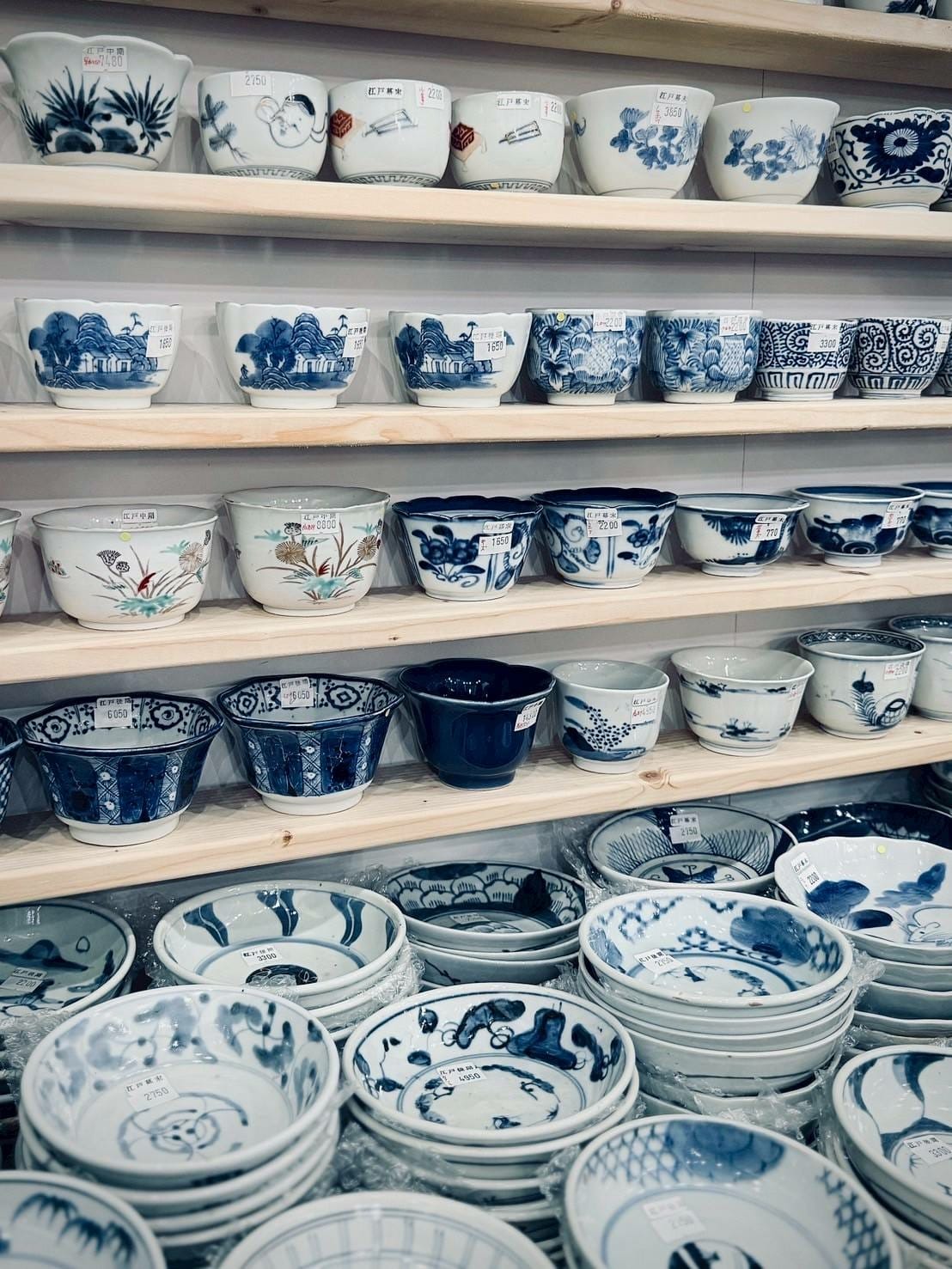 吉祥寺逛逛54212210