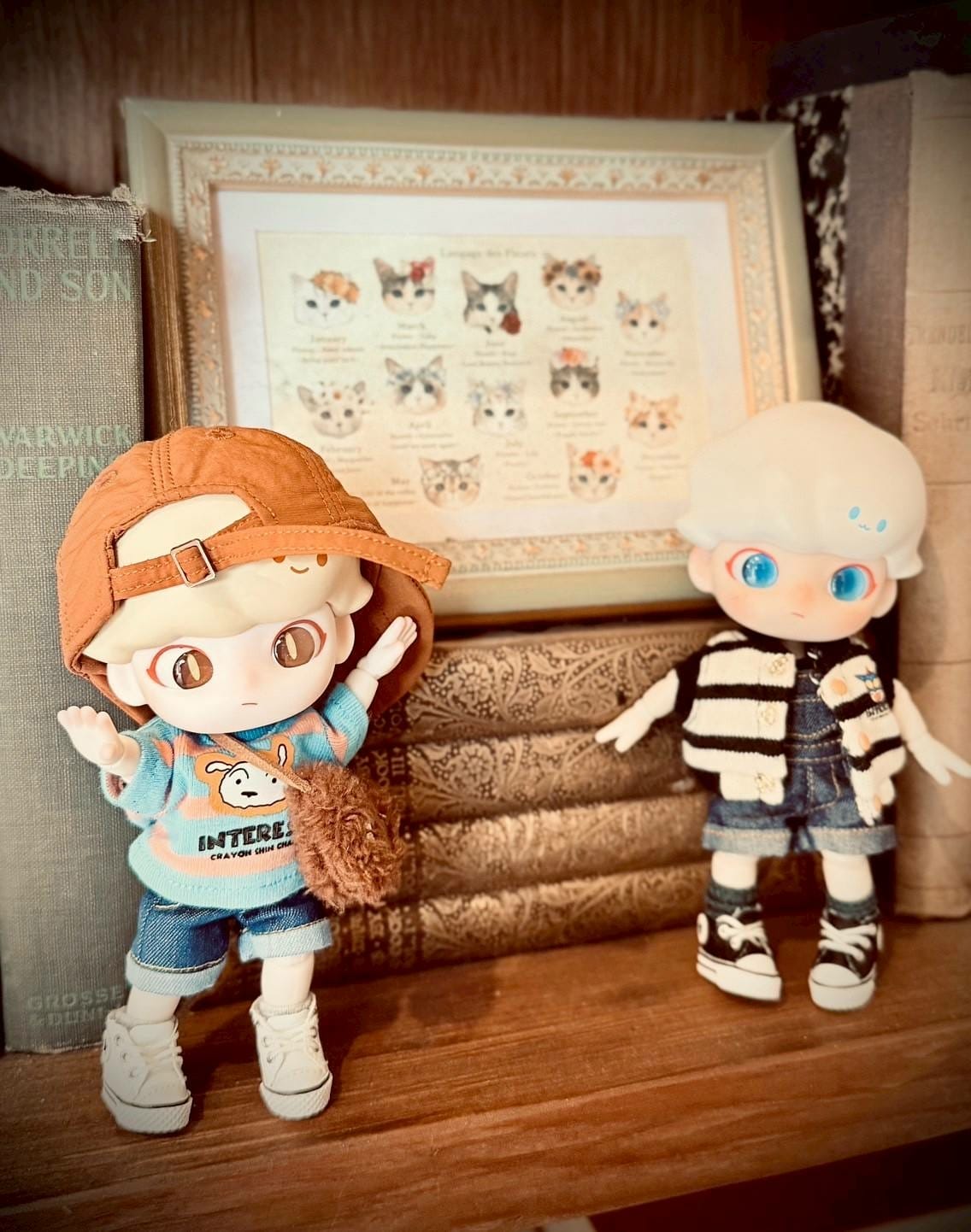 吉祥寺逛逛54212210