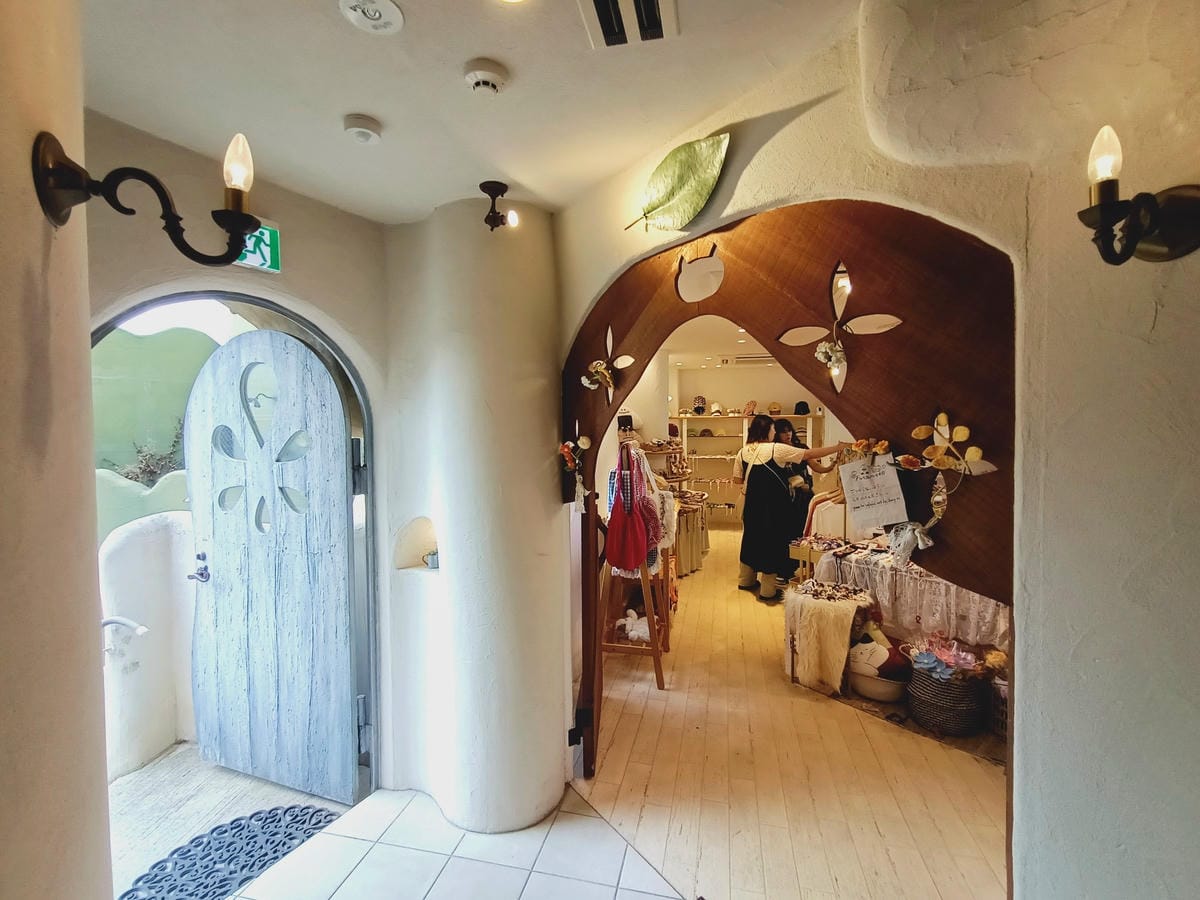 吉祥寺逛逛54212210