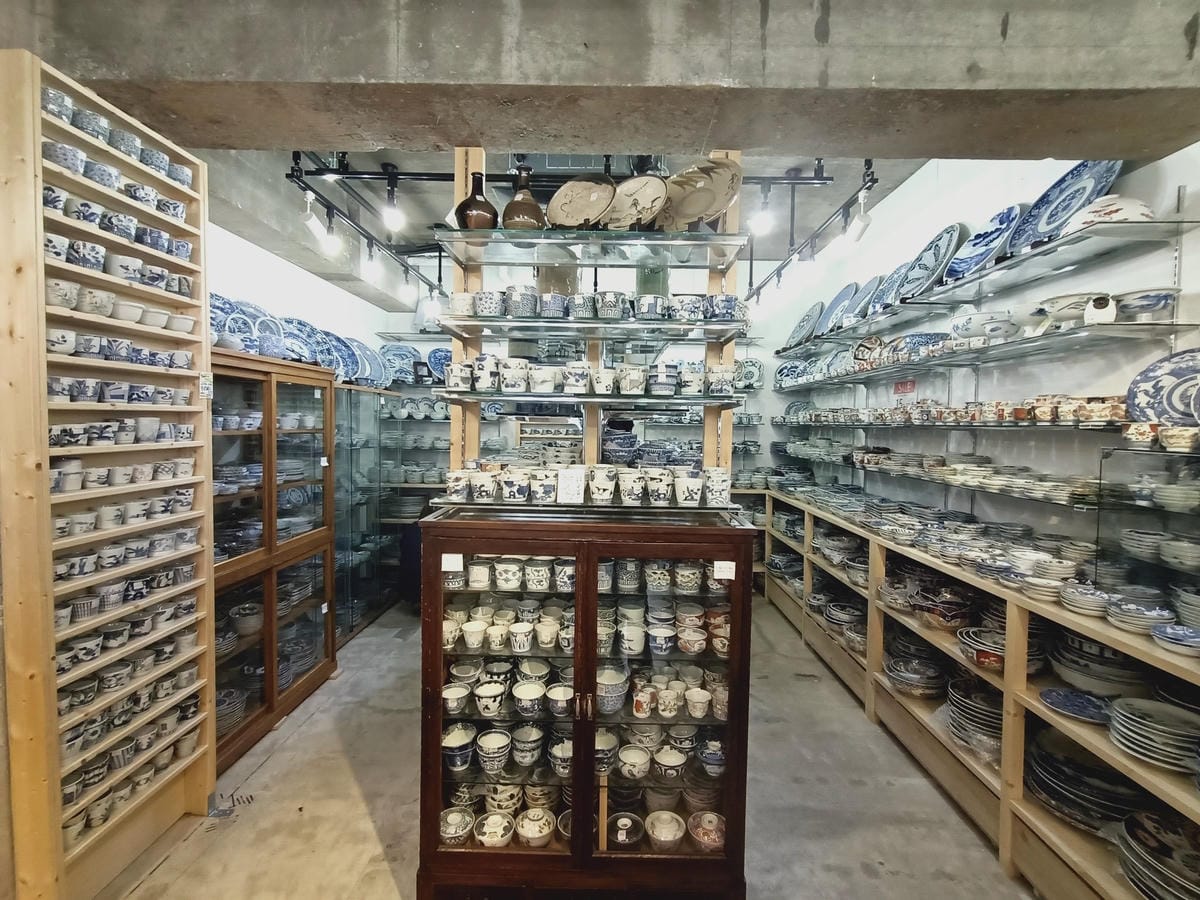 吉祥寺逛逛54212210