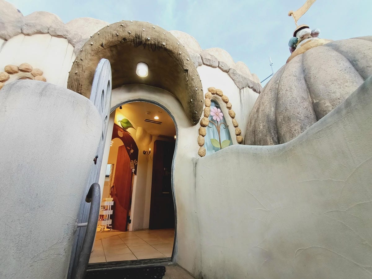 吉祥寺逛逛54212210