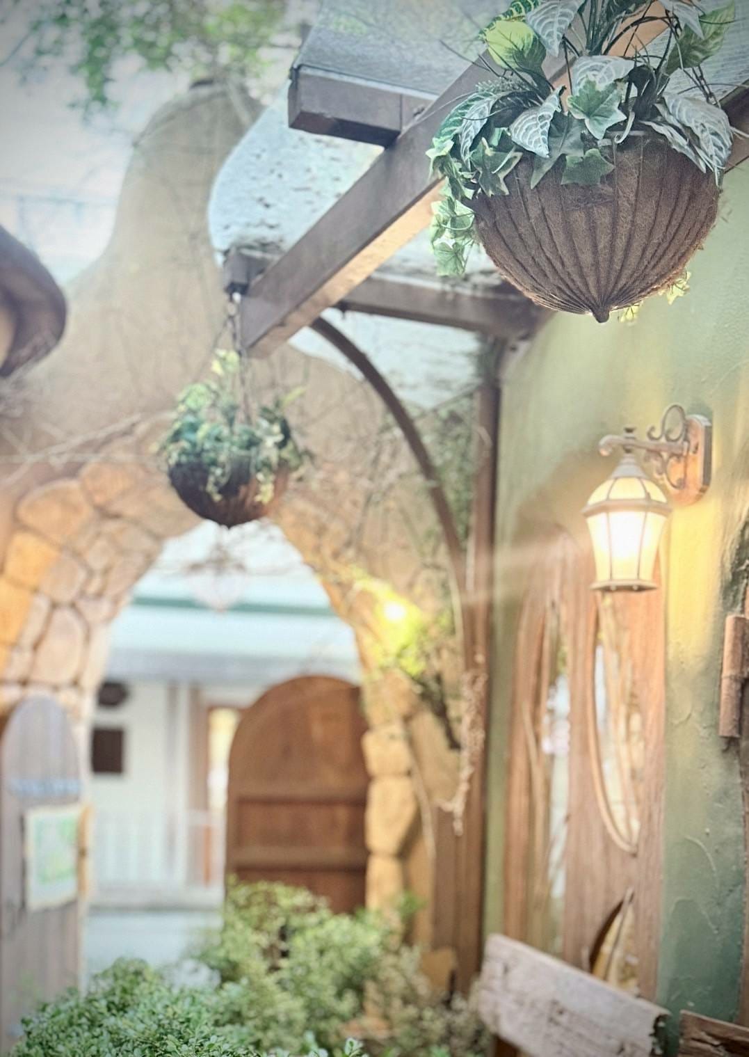 吉祥寺逛逛54212210