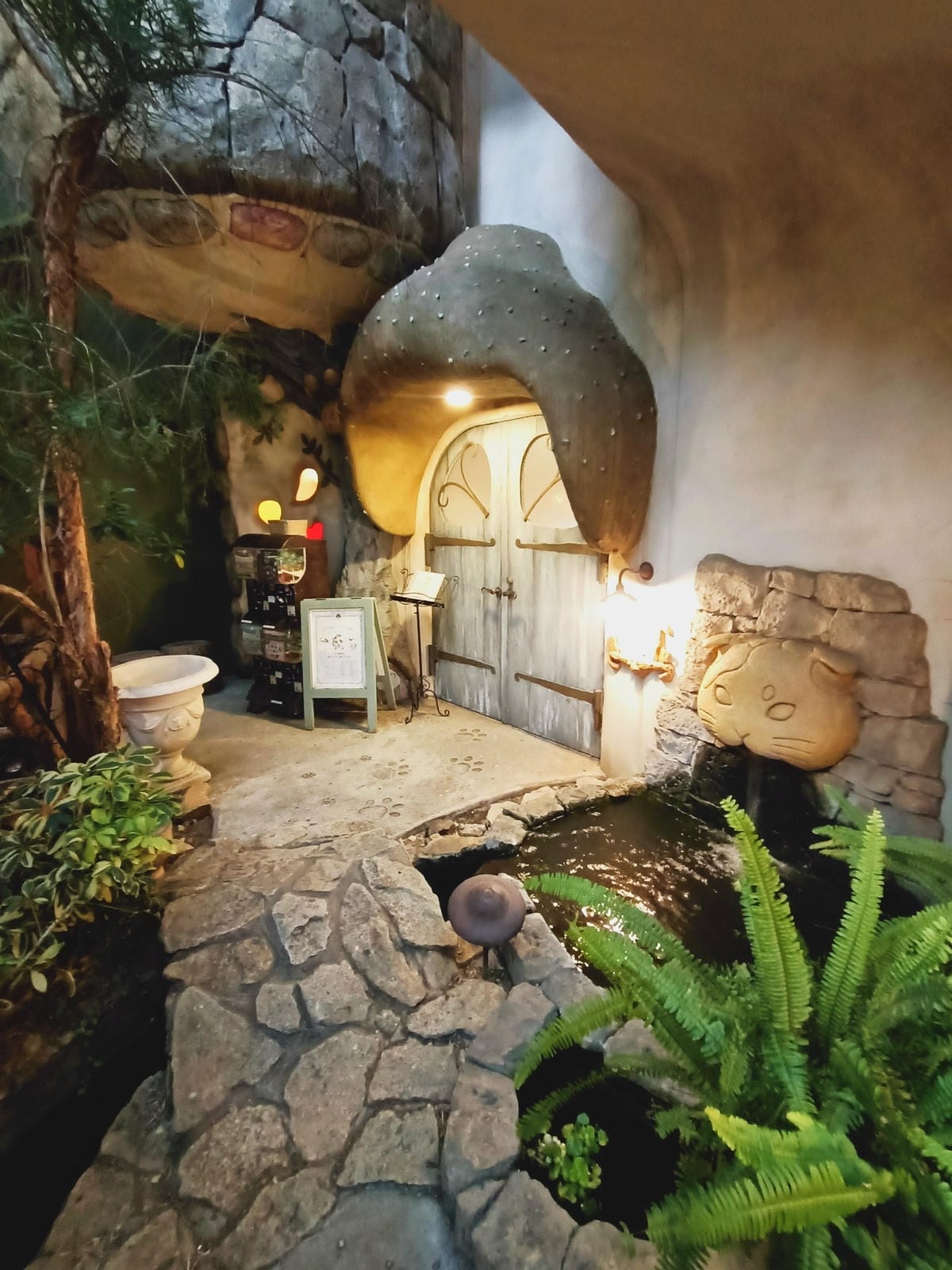 吉祥寺逛逛54212210