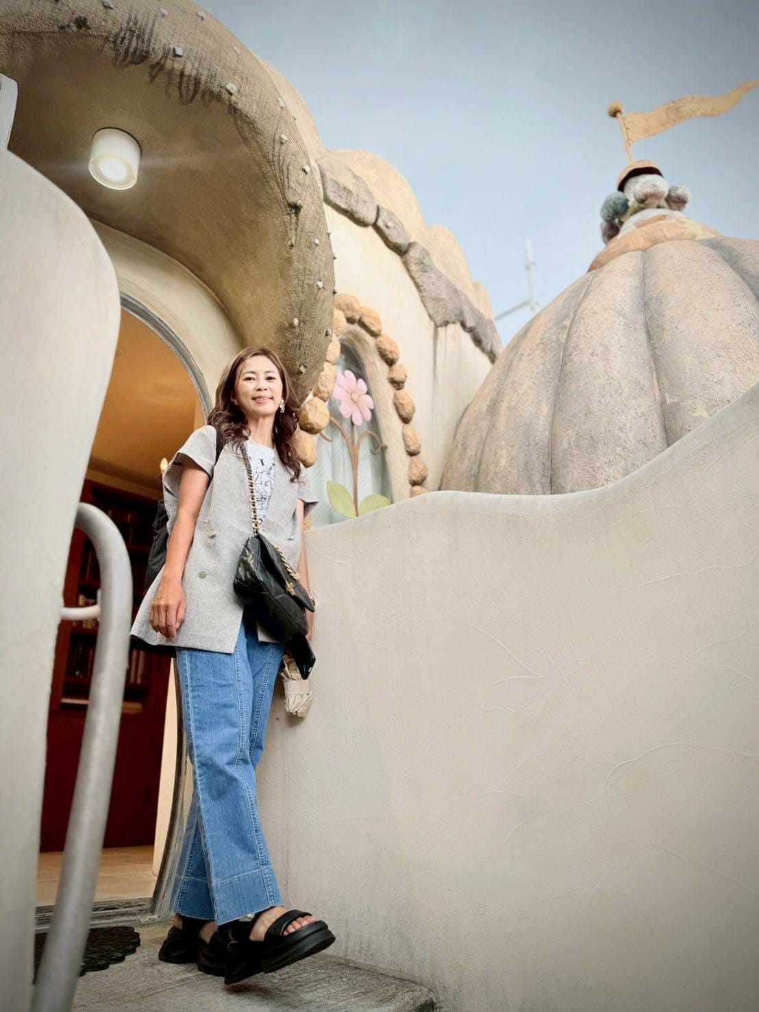 吉祥寺逛逛54212210