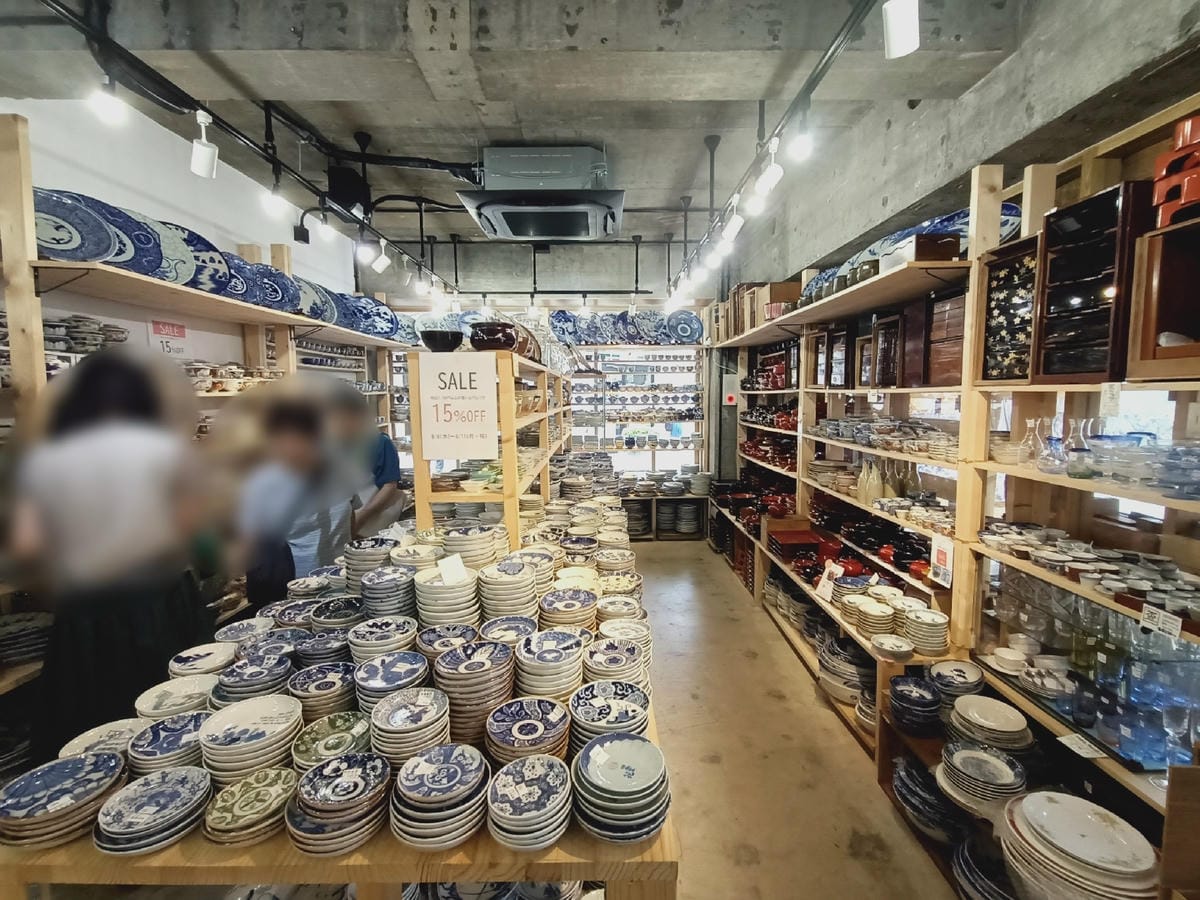 吉祥寺逛逛54212210