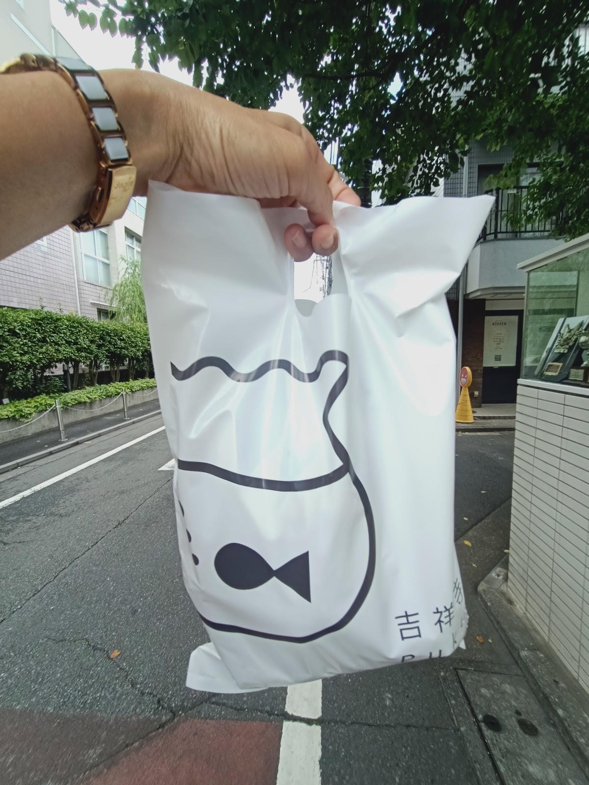 吉祥寺逛逛54212210