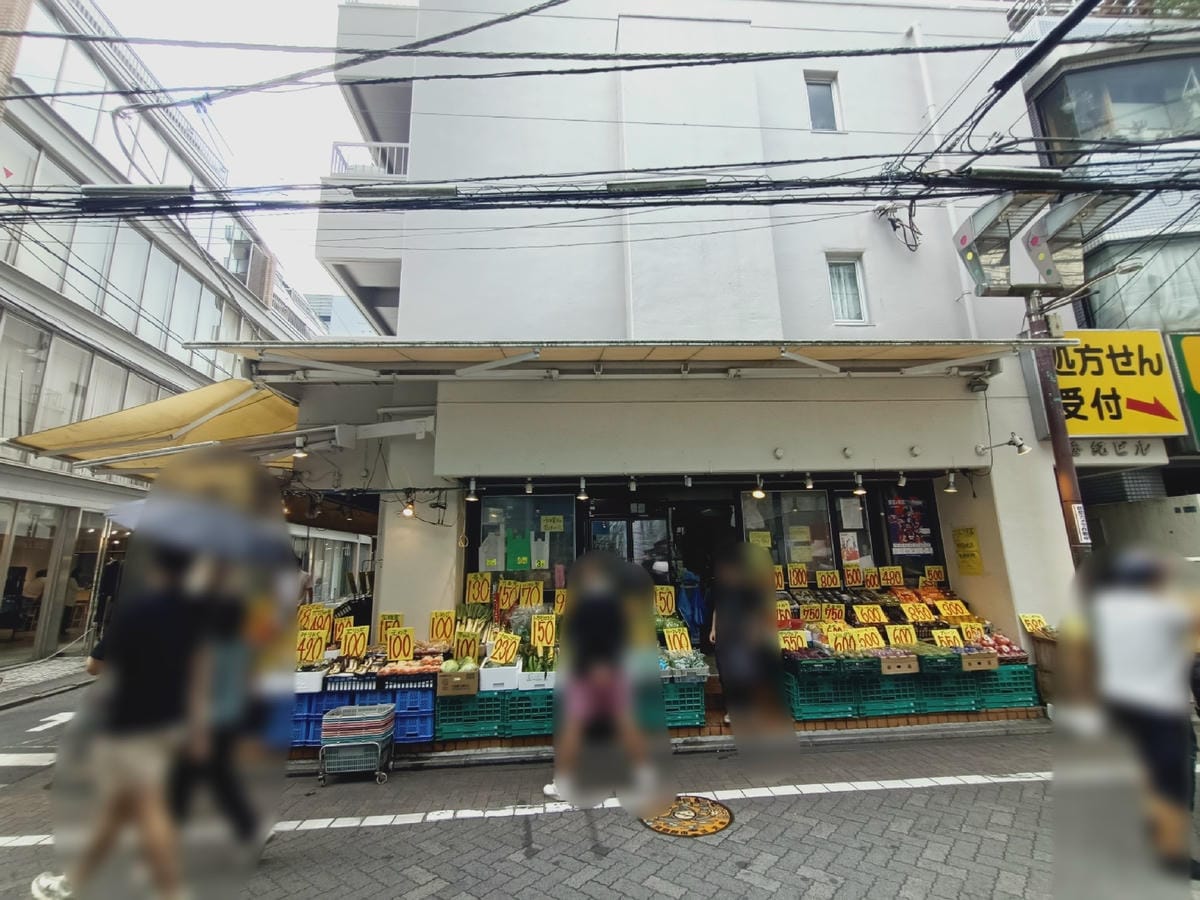 吉祥寺逛逛54212210