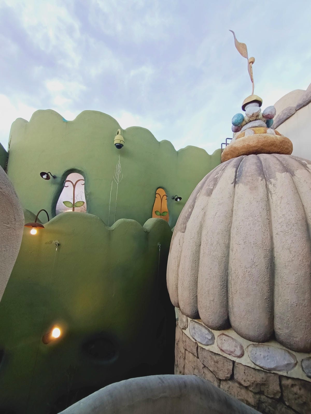 吉祥寺逛逛54212210