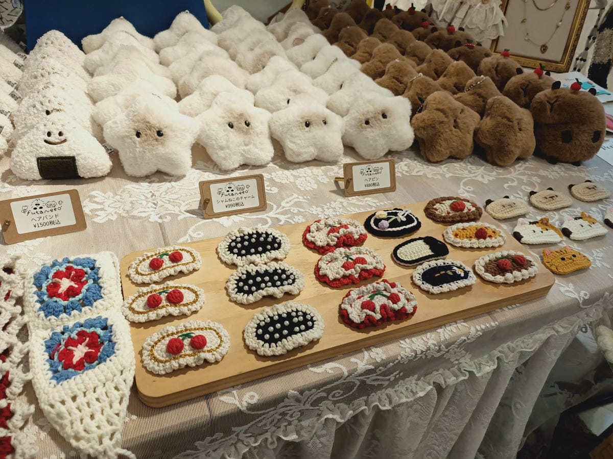 吉祥寺逛逛54212210