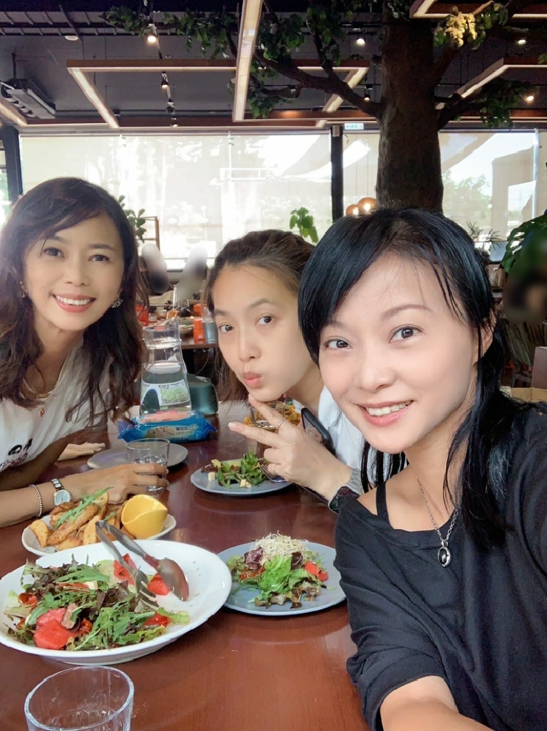 食不二蔬食-不是蔬食者也會愛上