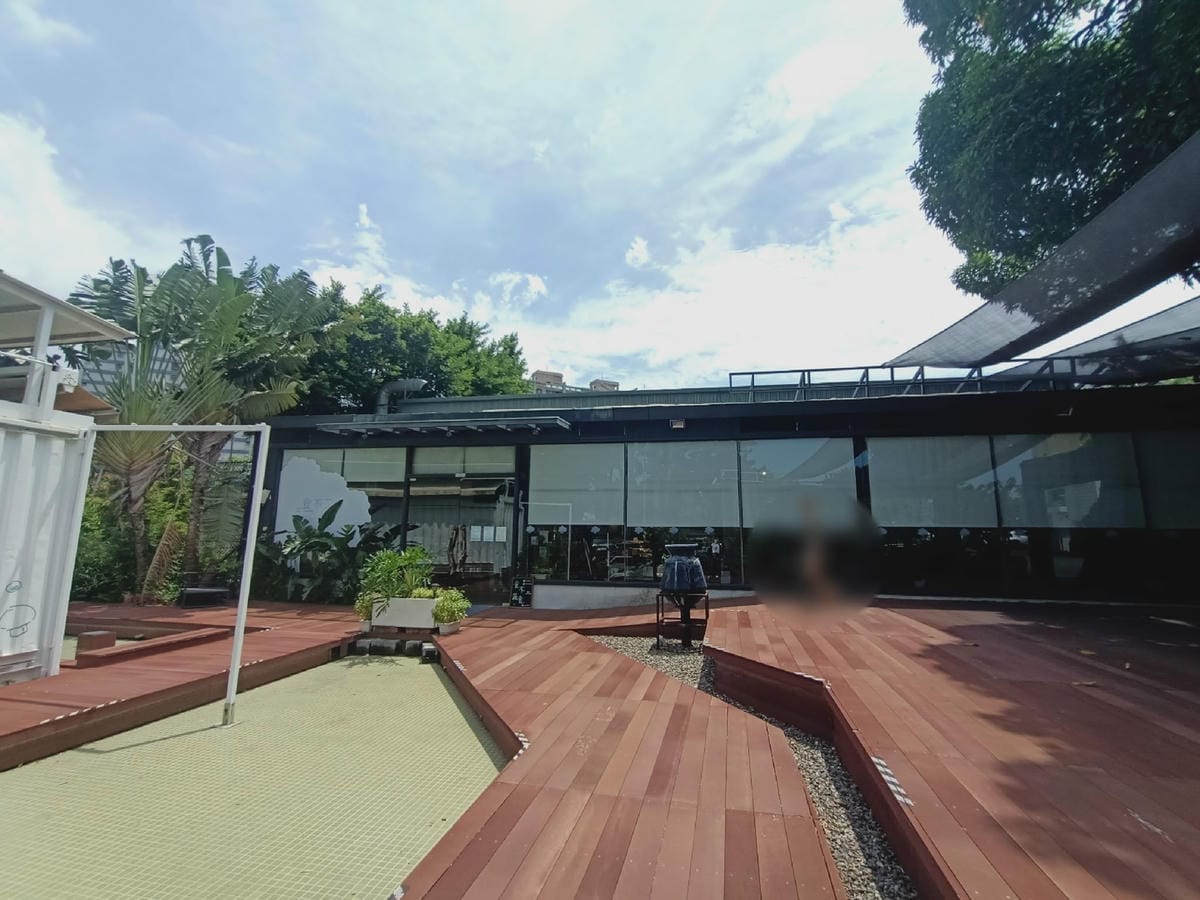 食不二蔬食-不是蔬食者也會愛上