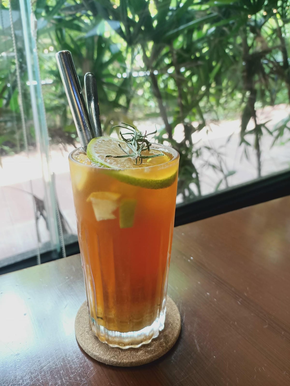 食不二蔬食-不是蔬食者也會愛上