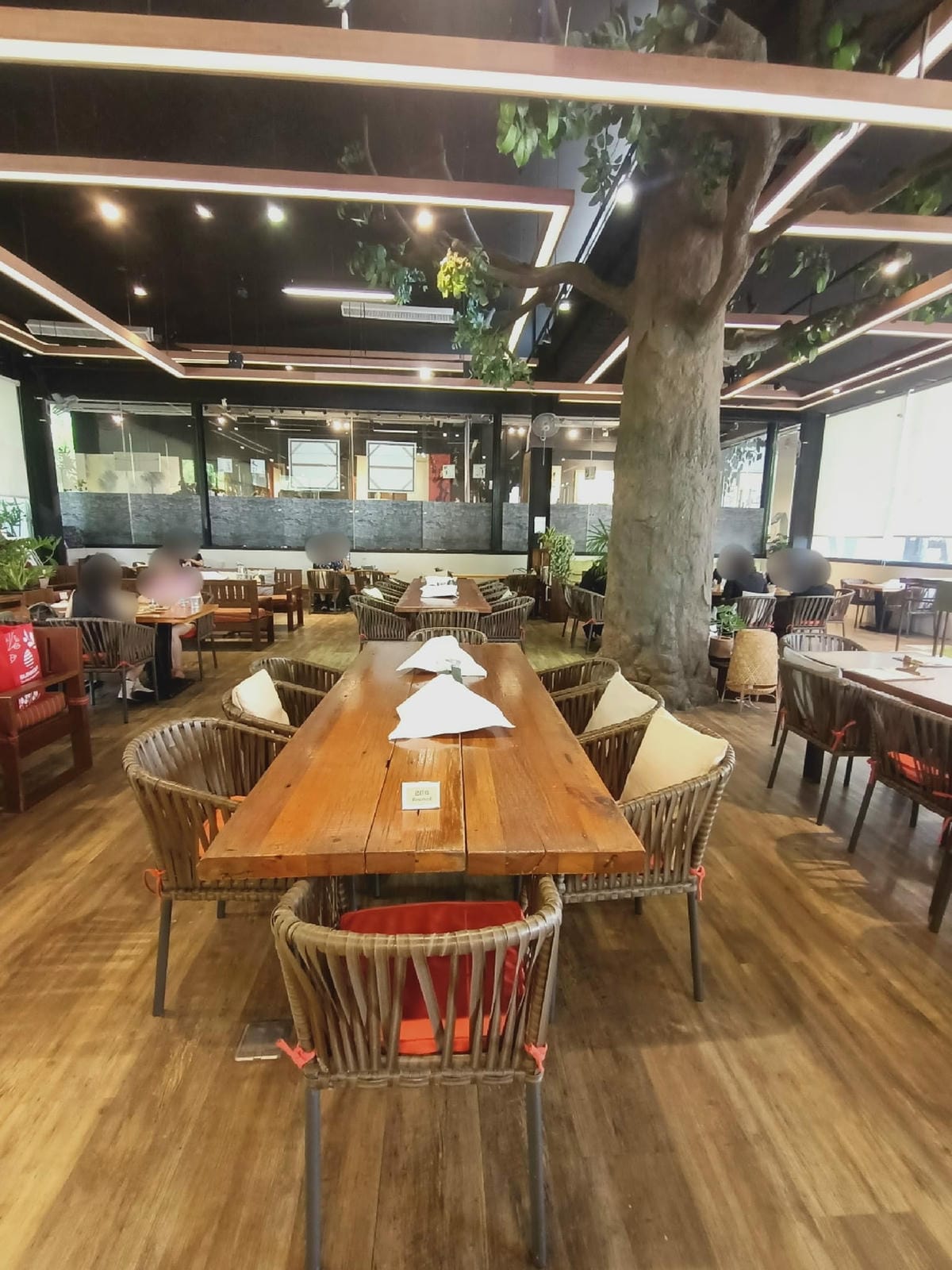 食不二蔬食-不是蔬食者也會愛上