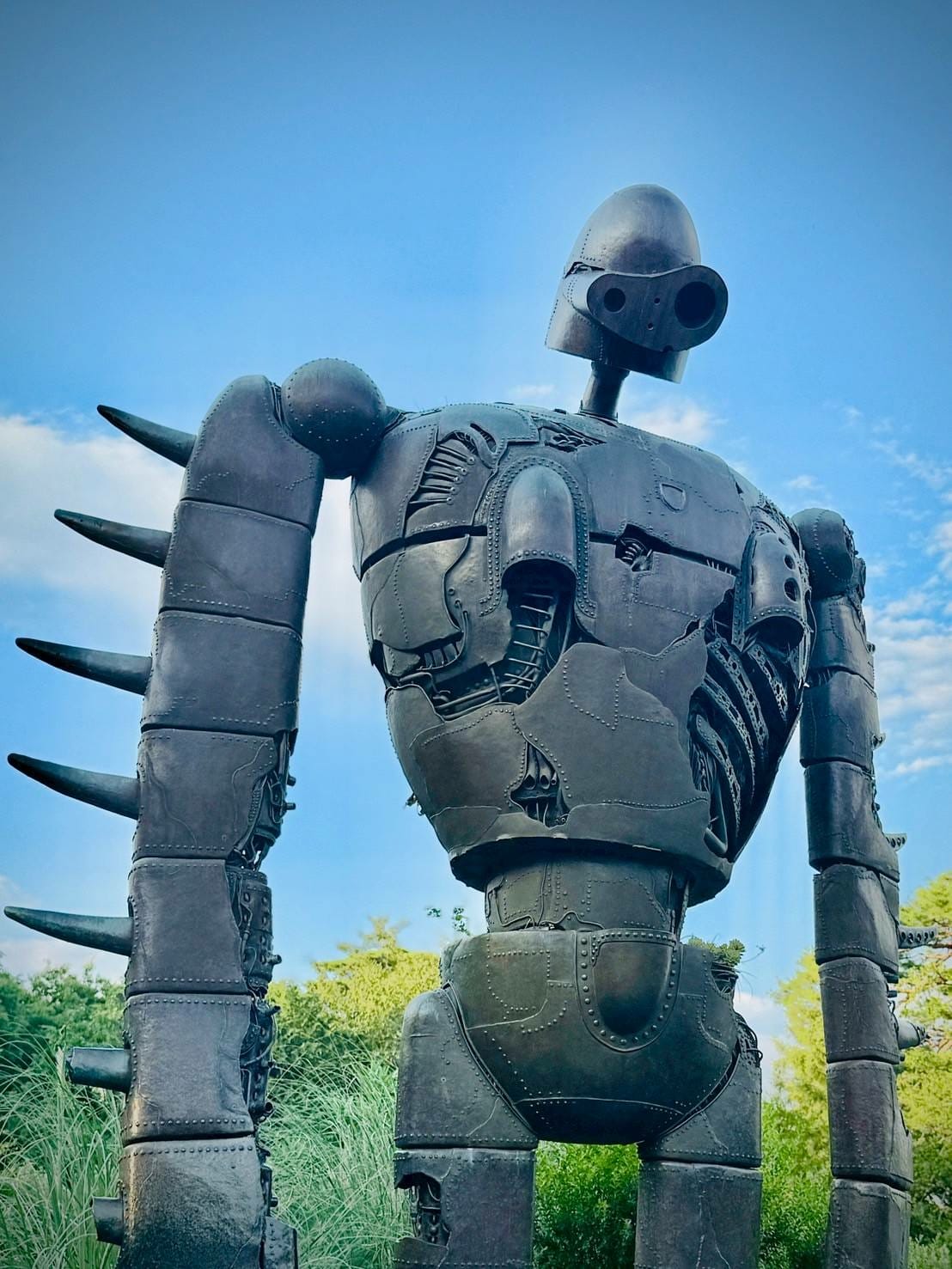 三鷹美術館21220121