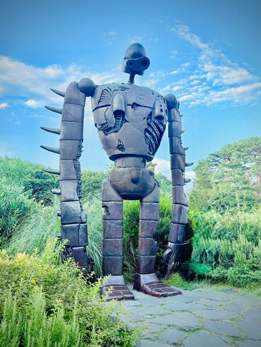 三鷹美術館21220121