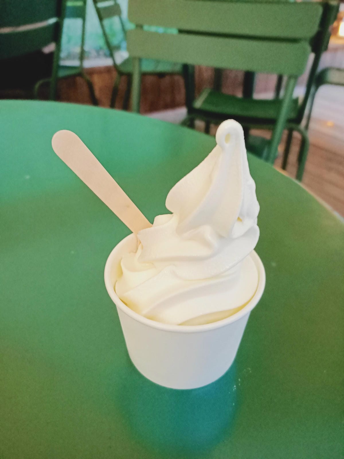 三鷹美術館21220121