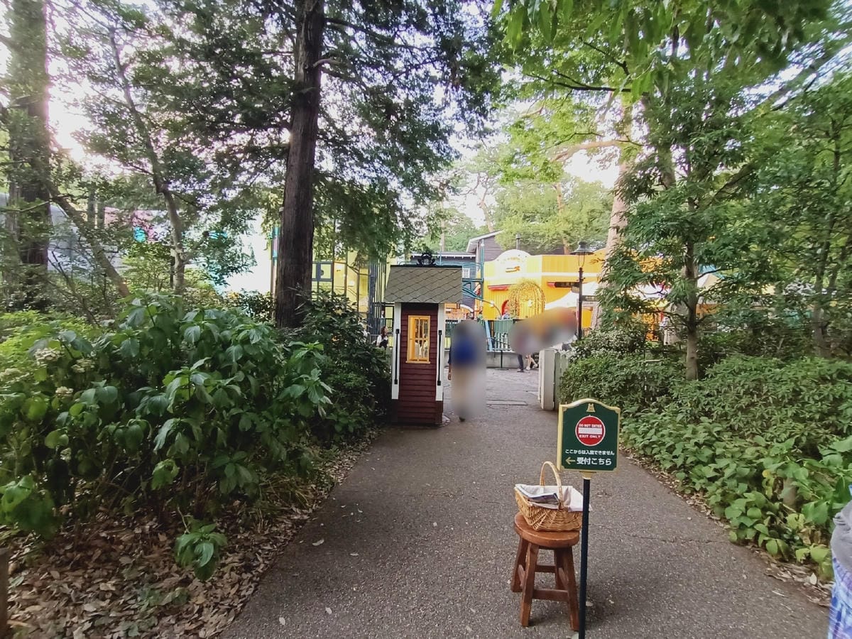 三鷹美術館21220121