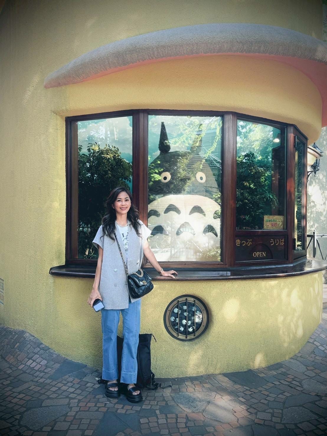 三鷹美術館21220121