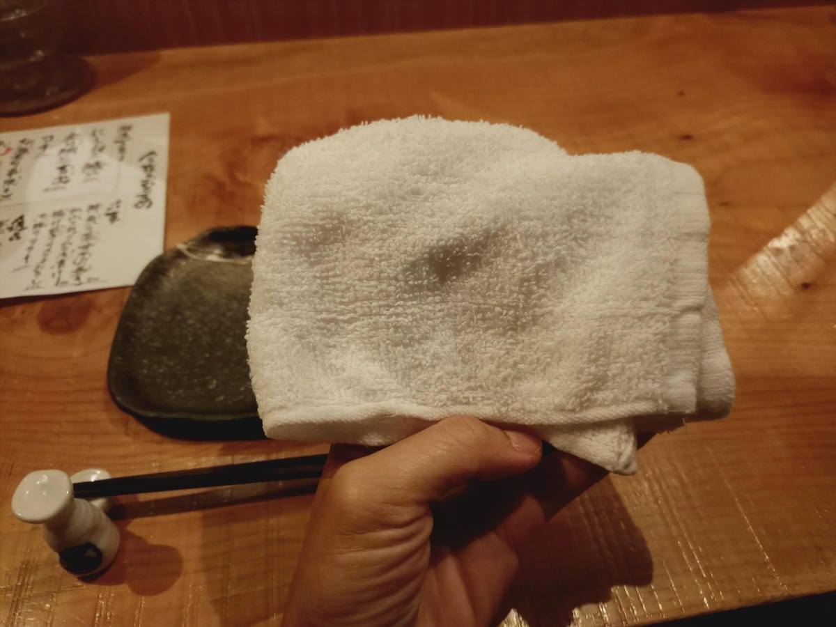 Kan Agari  燗居酒屋-強烈推!!!爐端燒必體驗