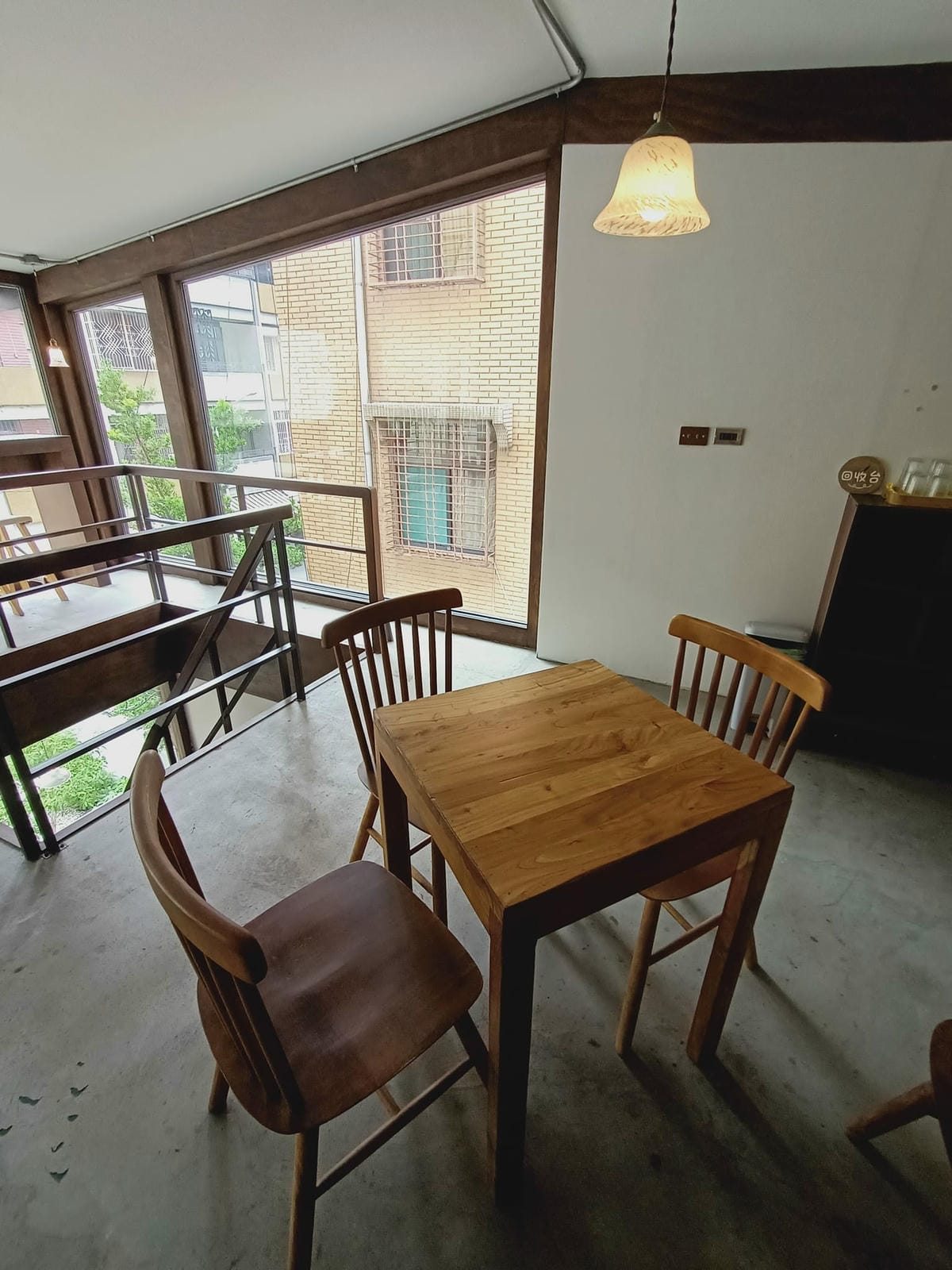 Lilliane Bakery 莉莉安可頌｜高雄東海小王子店