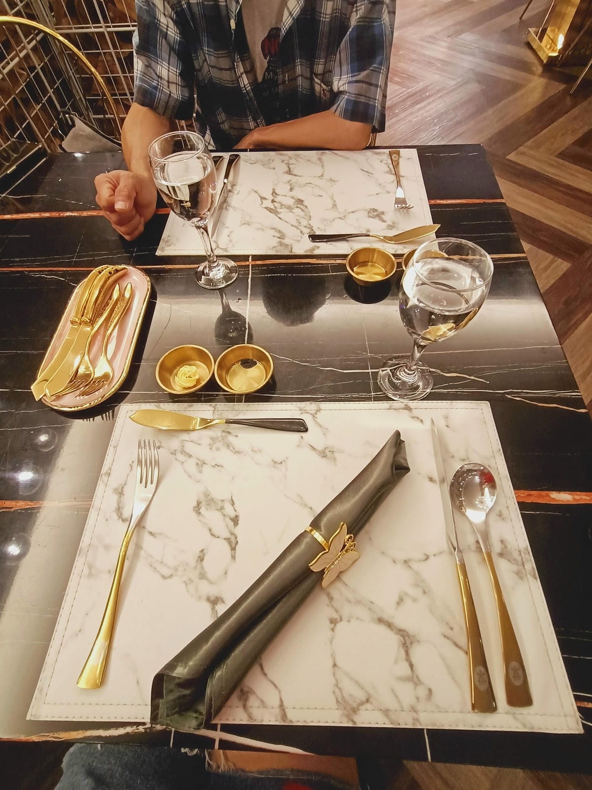 木火碳燒牛排1522121