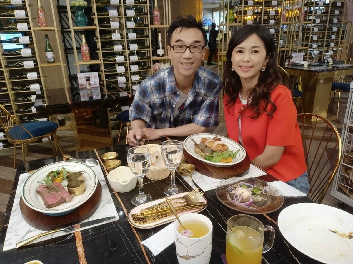 木火碳燒牛排1522121