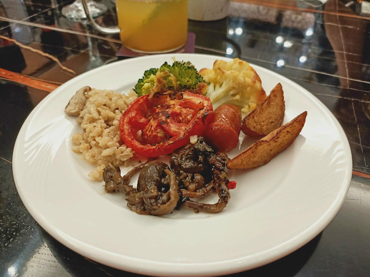 木火碳燒牛排1522121