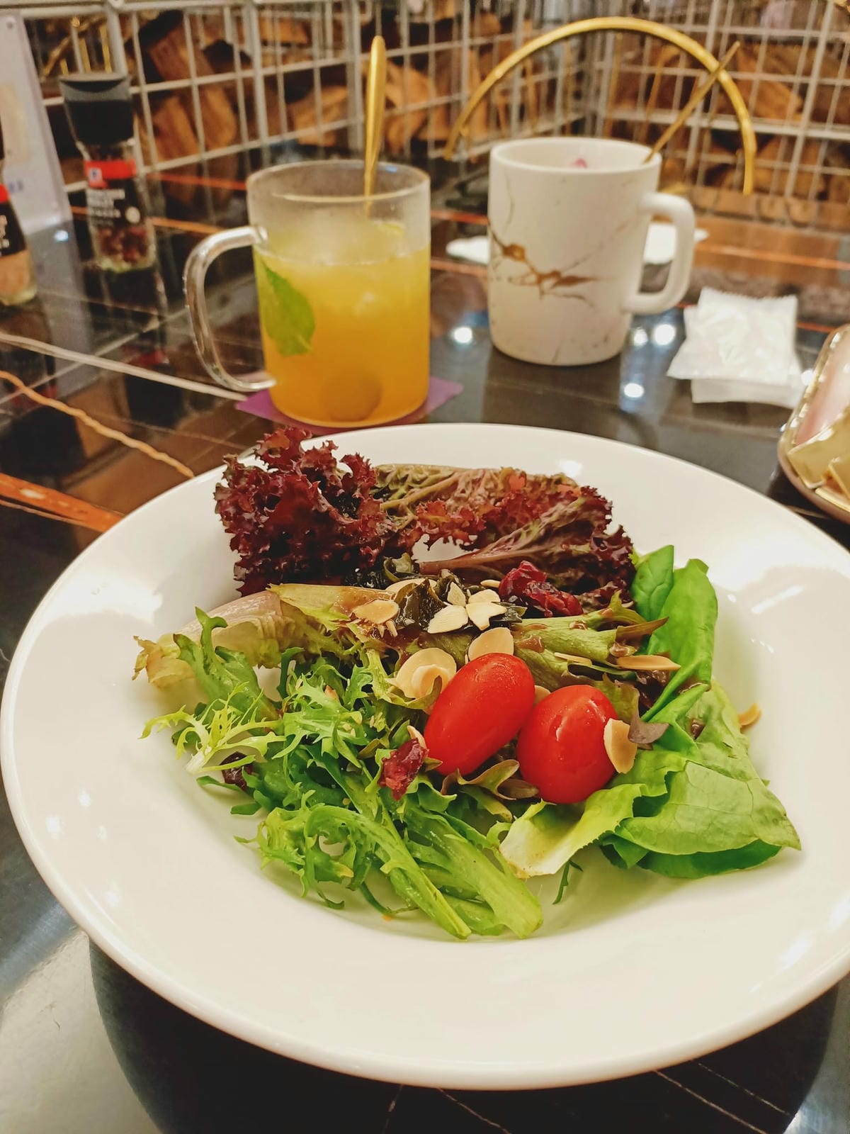 木火碳燒牛排1522121