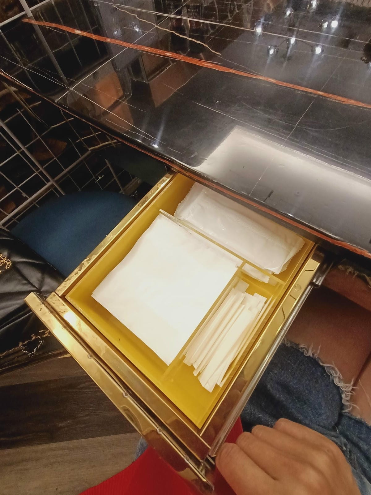 木火碳燒牛排1522121