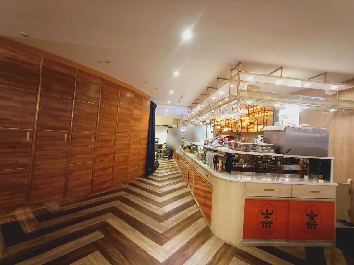 木火碳燒牛排1522121