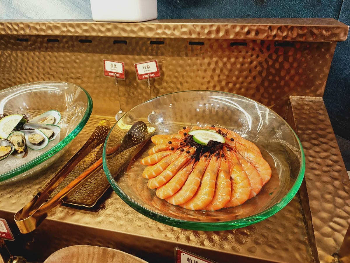 木火碳燒牛排1522121