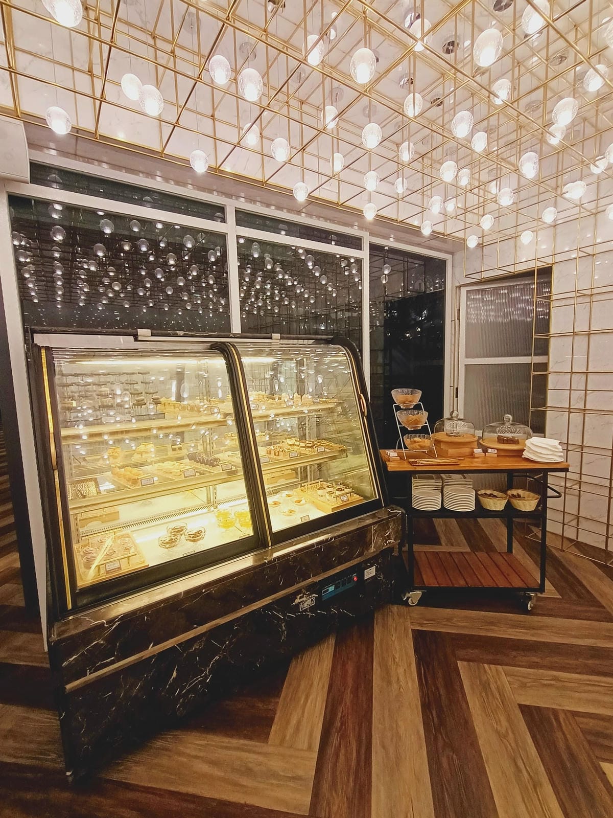 木火碳燒牛排1522121