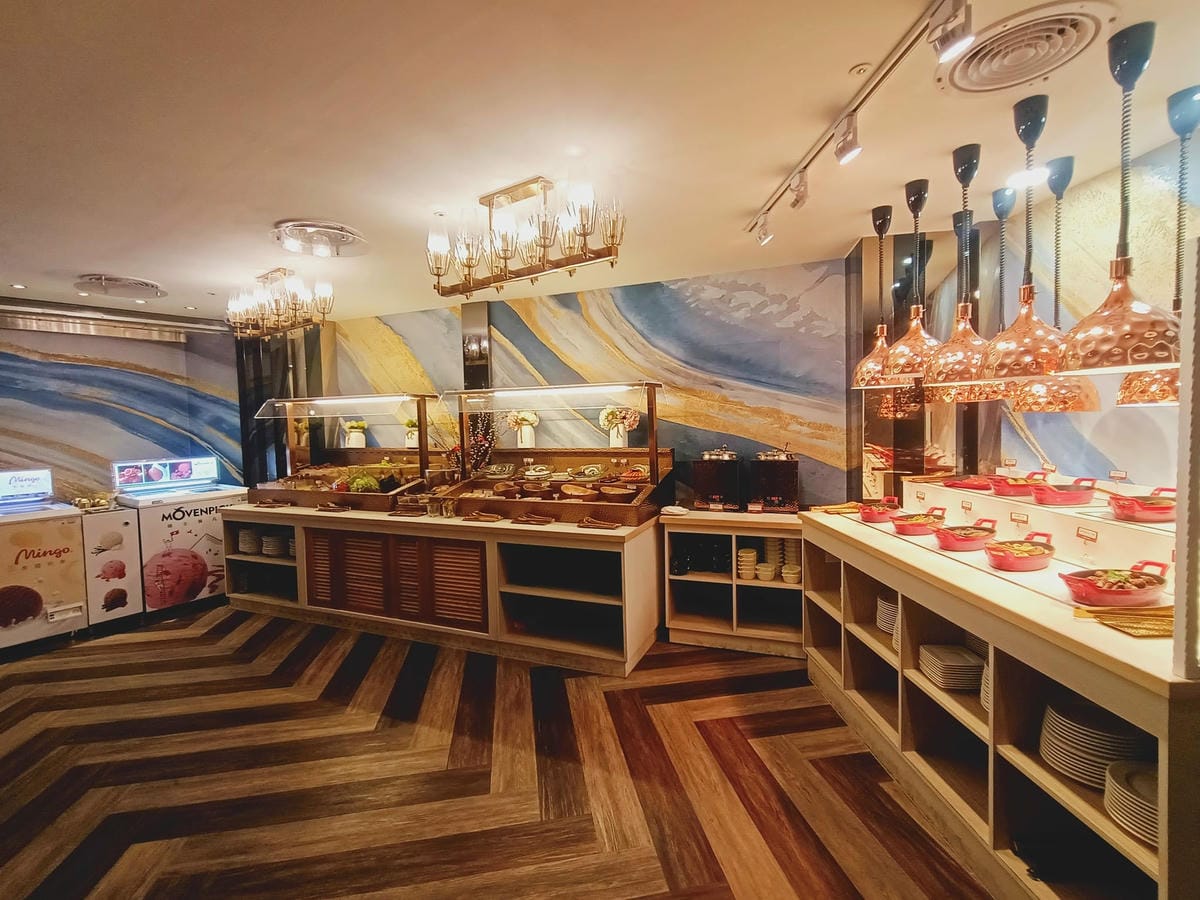 木火碳燒牛排1522121