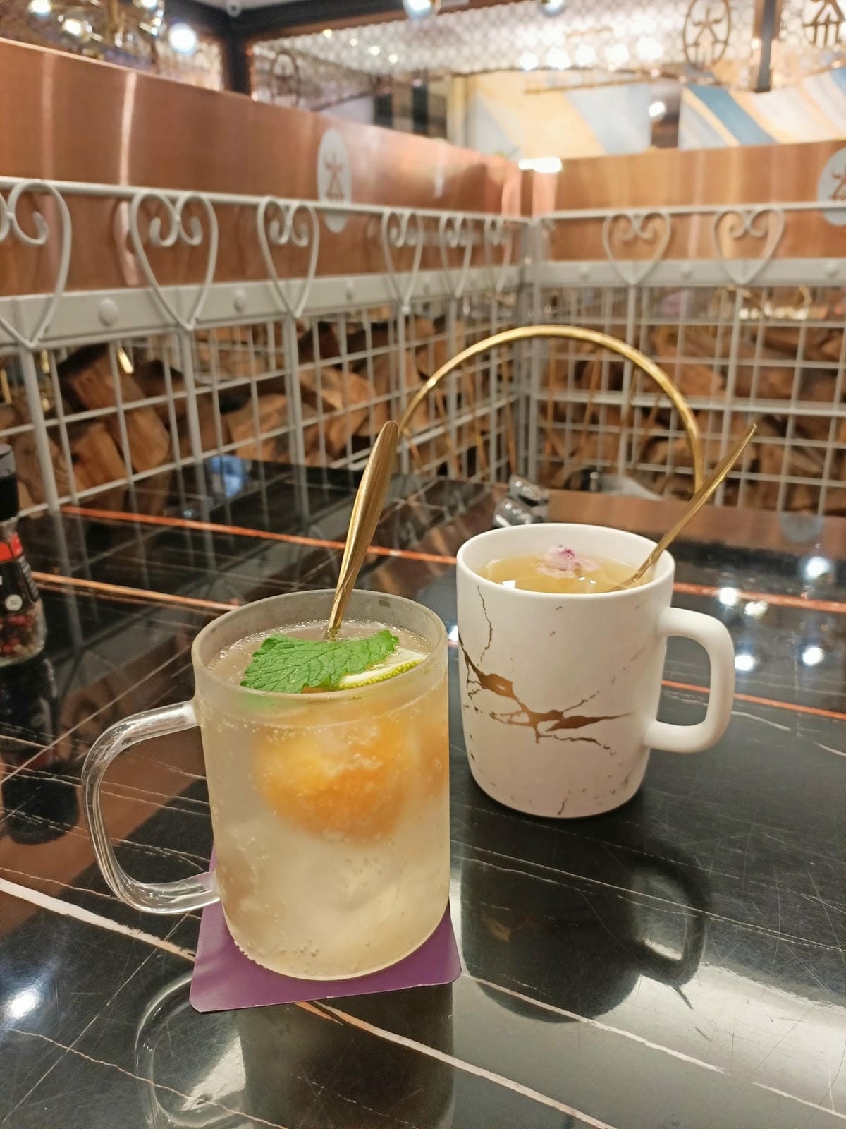 木火碳燒牛排1522121