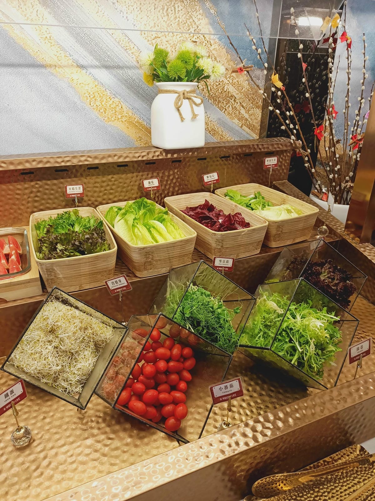 木火碳燒牛排1522121