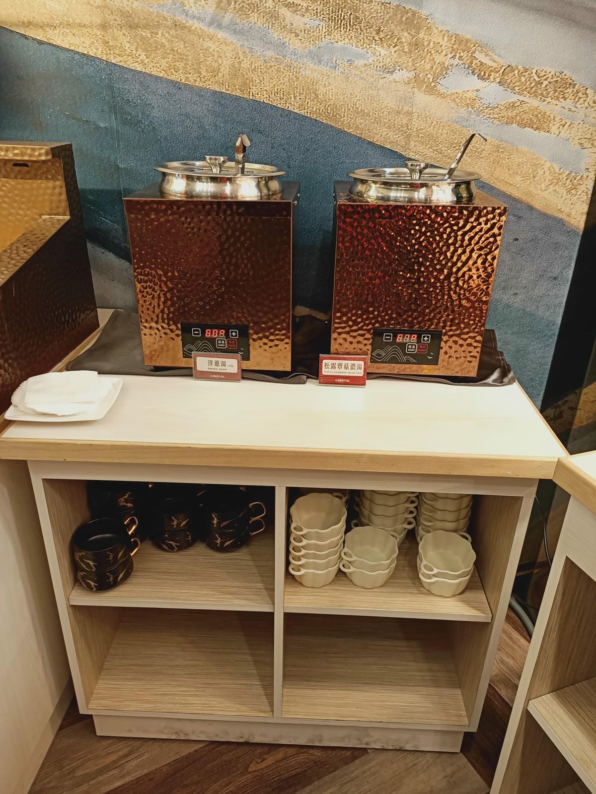 木火碳燒牛排1522121