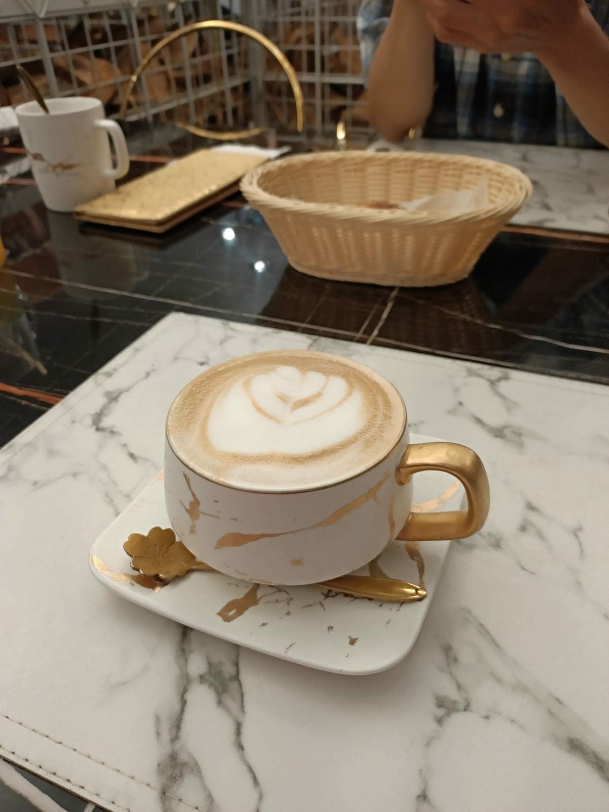 木火碳燒牛排1522121