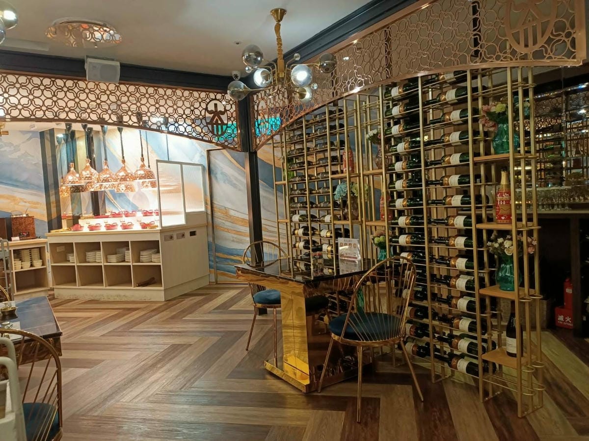 木火碳燒牛排1522121