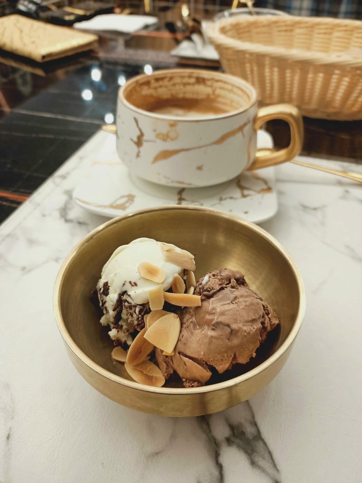 木火碳燒牛排1522121