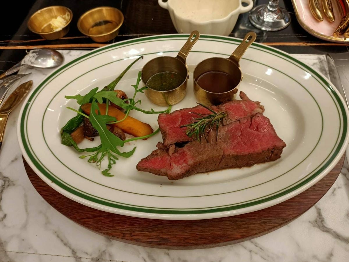 木火碳燒牛排1522121