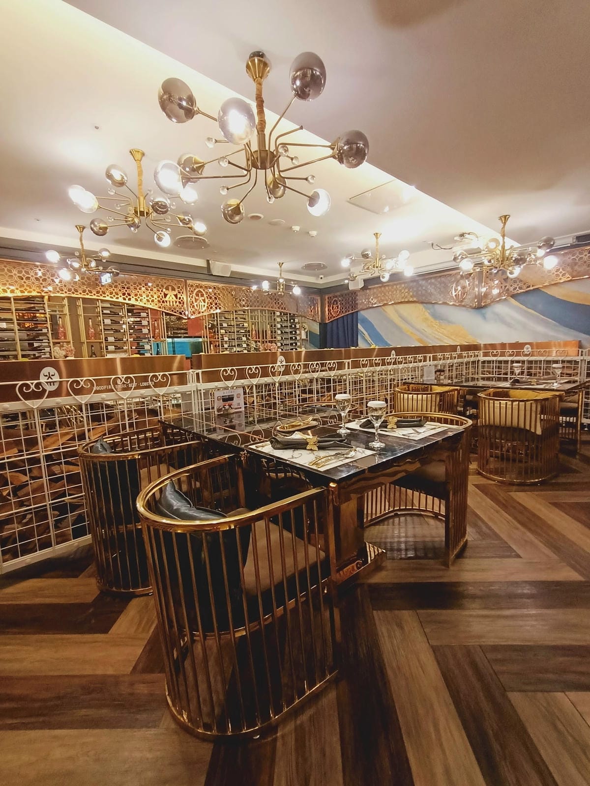 木火碳燒牛排1522121