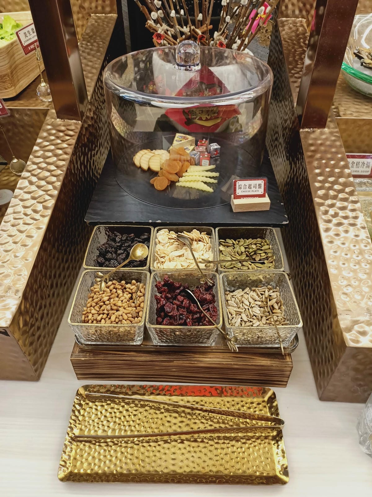 木火碳燒牛排1522121